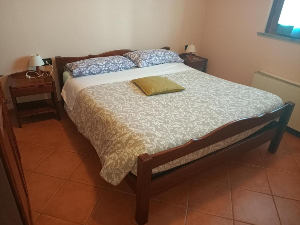 Double or Twin Room,1574728805:JPEG